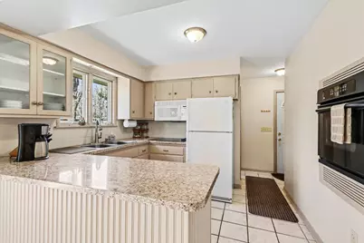 521 Gorham Lane, Kalamazoo, MI 49006 - Photo 5