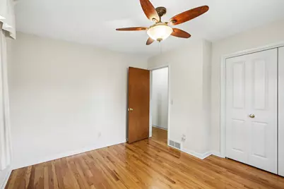 521 Gorham Lane, Kalamazoo, MI 49006 - Photo 11