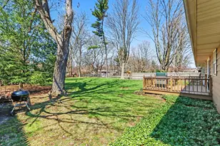 521 Gorham Ln, Kalamazoo, MI 49006 - Photo 23