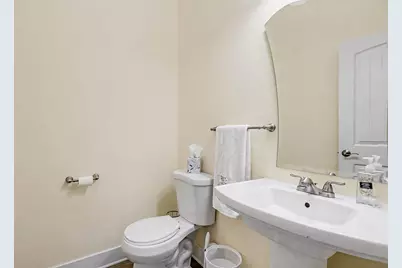 2496 Wolf Lake Drive, Baldwin, MI 49304 - Photo 25