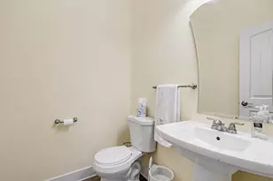 2496 Wolf Lake Dr, Baldwin, MI 49304 - Photo 25