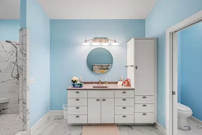 2496 Wolf Lake Drive, Baldwin, MI 49304 - Photo 27