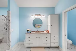 2496 Wolf Lake Dr, Baldwin, MI 49304 - Photo 27