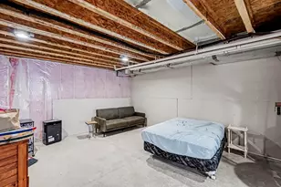 2496 Wolf Lake Dr, Baldwin, MI 49304 - Photo 35