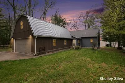 2496 Wolf Lake Drive, Baldwin, MI 49304 - Photo 21