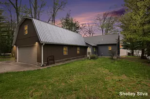 2496 Wolf Lake Dr, Baldwin, MI 49304 - Photo 21