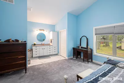 2496 Wolf Lake Drive, Baldwin, MI 49304 - Photo 29