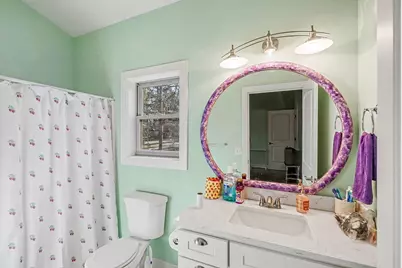 2496 Wolf Lake Drive, Baldwin, MI 49304 - Photo 31