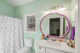 2496 Wolf Lake Dr, Baldwin, MI 49304 - Photo 31