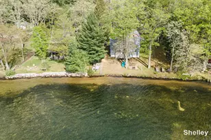 2496 Wolf Lake Dr, Baldwin, MI 49304 - Photo 15