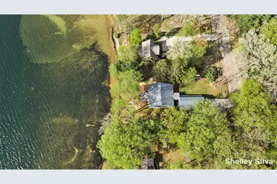 2496 Wolf Lake Drive, Baldwin, MI 49304 - Photo 17