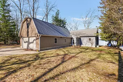 2496 Wolf Lake Drive, Baldwin, MI 49304 - Photo 37