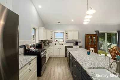 2496 Wolf Lake Drive, Baldwin, MI 49304 - Photo 7