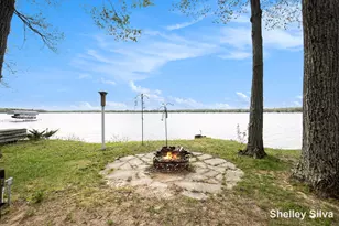2496 Wolf Lake Dr, Baldwin, MI 49304 - Photo 9