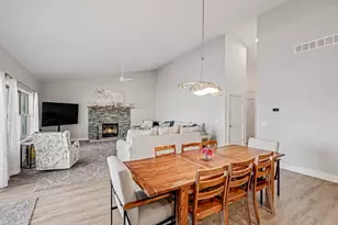 2496 Wolf Lake Dr, Baldwin, MI 49304 - Photo 23