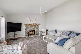 2496 Wolf Lake Dr, Baldwin, MI 49304 - Photo 5