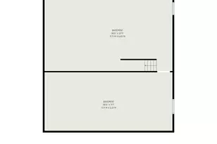 2496 Wolf Lake Dr, Baldwin, MI 49304 - Photo 19