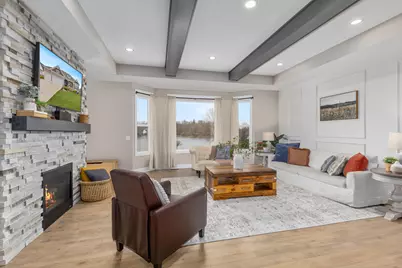 6317 Eaglewood Drive, Hudsonville, MI 49426 - Photo 5