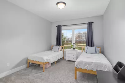 6317 Eaglewood Drive, Hudsonville, MI 49426 - Photo 17