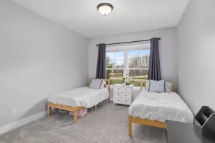 6317 Eaglewood Dr, Hudsonville, MI 49426 - Photo 17