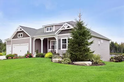 6317 Eaglewood Drive, Hudsonville, MI 49426 - Photo 39