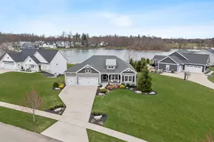 6317 Eaglewood Dr, Hudsonville, MI 49426 - Photo 37