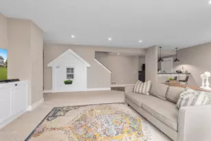 6317 Eaglewood Dr, Hudsonville, MI 49426 - Photo 23