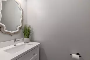 6317 Eaglewood Dr, Hudsonville, MI 49426 - Photo 13