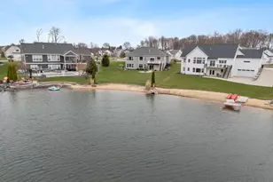 6317 Eaglewood Dr, Hudsonville, MI 49426 - Photo 33