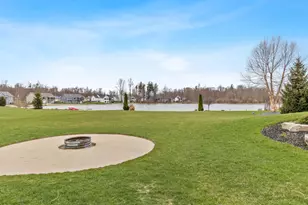 6317 Eaglewood Dr, Hudsonville, MI 49426 - Photo 31