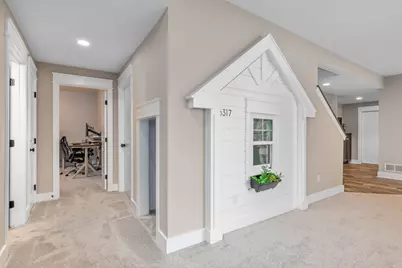 6317 Eaglewood Drive, Hudsonville, MI 49426 - Photo 25