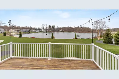 6317 Eaglewood Drive, Hudsonville, MI 49426 - Photo 29