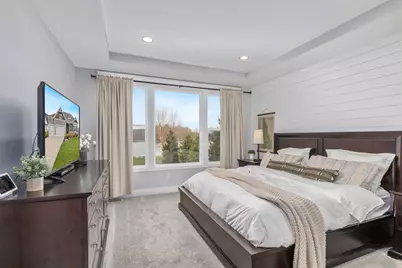 6317 Eaglewood Drive, Hudsonville, MI 49426 - Photo 15