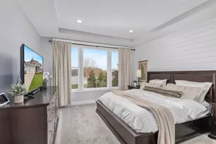 6317 Eaglewood Dr, Hudsonville, MI 49426 - Photo 15