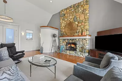 459 Treasure Island Drive, Mattawan, MI 49071 - Photo 5