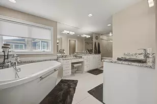 459 Treasure Island Dr, Mattawan, MI 49071 - Photo 17