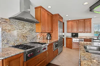 459 Treasure Island Drive, Mattawan, MI 49071 - Photo 13