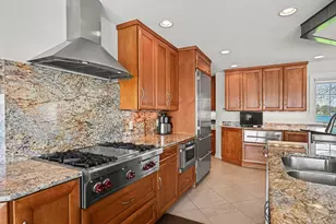 459 Treasure Island Dr, Mattawan, MI 49071 - Photo 13