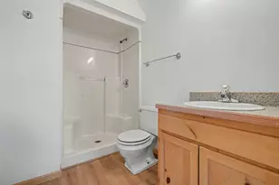 459 Treasure Island Dr, Mattawan, MI 49071 - Photo 25