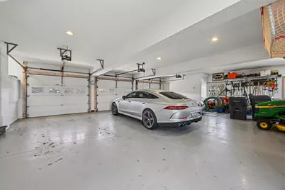 459 Treasure Island Drive, Mattawan, MI 49071 - Photo 31