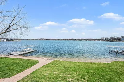 459 Treasure Island Drive, Mattawan, MI 49071 - Photo 41