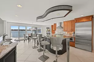 459 Treasure Island Dr, Mattawan, MI 49071 - Photo 9