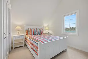 459 Treasure Island Dr, Mattawan, MI 49071 - Photo 19