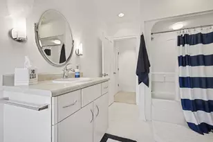 459 Treasure Island Dr, Mattawan, MI 49071 - Photo 21