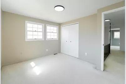 3340 Bluett Drive, Ann Arbor, MI 48105 - Photo 33