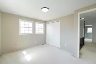 3340 Bluett Dr, Ann Arbor, MI 48105 - Photo 33