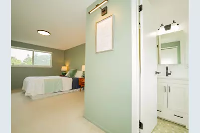 3340 Bluett Drive, Ann Arbor, MI 48105 - Photo 15