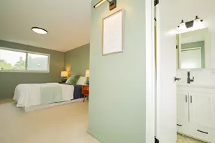 3340 Bluett Dr, Ann Arbor, MI 48105 - Photo 15