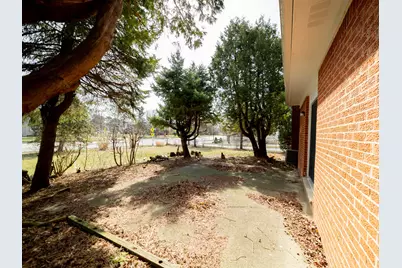 3340 Bluett Drive, Ann Arbor, MI 48105 - Photo 41