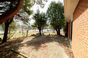 3340 Bluett Dr, Ann Arbor, MI 48105 - Photo 41